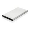 RCS 4000 mah powerbank met type C