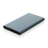 RCS 4000 mah powerbank met type C