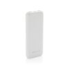 Urban Vitamin Pasadena 20.000 mAh 18W PD powerbank