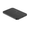 Urban Vitamin Burbank RCS 3000 mAh powerbank