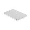 Urban Vitamin Burbank RCS 3000 mAh powerbank