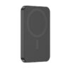 Urban Vitamin Richmond RCS 5000 mAh powerbank