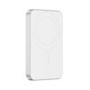 Urban Vitamin Richmond RCS 5000 mAh powerbank