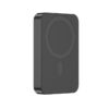 Urban Vitamin Compton RCS 10.00 mAh powerbank