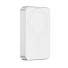 Urban Vitamin Compton RCS 10.00 mAh powerbank