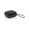 Baia 5W draadloze speaker