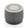 Swiss Peak 5W draadloze bass speaker