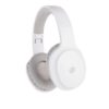 Urban Vitamin Belmont draadloze hoofdtelefoon