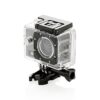 Swiss Peak action camera set