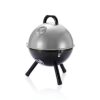 12 inch barbecue