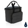 Impact AWARE ™ RPET-koeltas