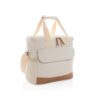 Impact AWARE™ 16 oz. R-canvas koeltas