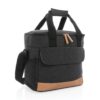 Impact AWARE™ 16 oz. R-canvas koeltas