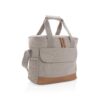 Impact AWARE™ 16 oz. R-canvas koeltas