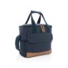 Impact AWARE™ 16 oz. R-canvas koeltas
