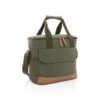 Impact AWARE™ 16 oz. R-canvas koeltas