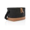 Impact AWARE™ 16 oz. R-canvas koeltas voor 6 blikjes