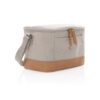 Impact AWARE™ 16 oz. R-canvas koeltas voor 6 blikjes