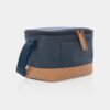 Impact AWARE™ 16 oz. R-canvas koeltas voor 6 blikjes