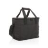 Impact AWARE™ grote koeltas