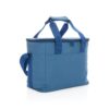 Impact AWARE™ grote koeltas