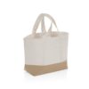 Impact Aware™ 285 gsm rcanvas koeltas