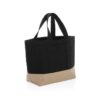 Impact Aware™ 285 gsm rcanvas koeltas