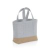 Impact Aware™ 285 gsm rcanvas koeltas