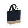 Impact Aware™ 285 gsm rcanvas koeltas