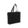 Impact Aware™ 285 g/m² rcanvas grote koeltas