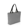 Impact Aware™ 285 g/m² rcanvas grote koeltas