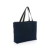 Impact Aware™ 285 g/m² rcanvas grote koeltas