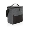 Kazu AWARE™ RPET basic koeltas