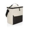 Kazu AWARE™ RPET basic koeltas