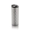 Geometric tumbler 35 cl.