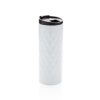 Geometric tumbler 35 cl.