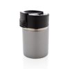 Cali compact vacuüm koffiemok (22 cl.)