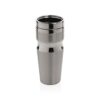 Contour Mok 35 cl.