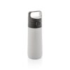 Hydrate afsluitbare lekvrije vacuüm fles 45 cl.