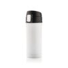 Easy lock lekvrije mok 30 cl.