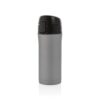 Metallic easy lock lekvrije vacuüm mok 30 cl.