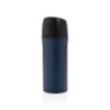 Metallic easy lock lekvrije vacuüm mok 30 cl.