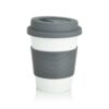 PLA Coffee cup 35 cl.
