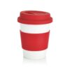 PLA Coffee cup 35 cl.