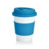 PLA Coffee cup 35 cl.