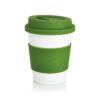 PLA Coffee cup 35 cl.