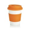 PLA Coffee cup 35 cl.