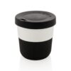 PLA cup coffee to go 28 cl.