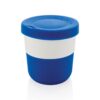 PLA cup coffee to go 28 cl.