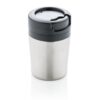 Coffee to go mok 16 cl.